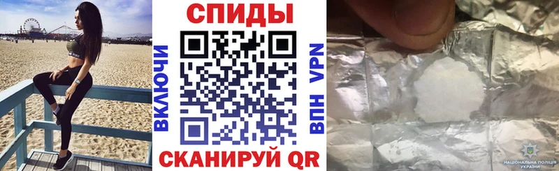 АМФЕТАМИН Розовый  hydra ССЫЛКА  Фёдоровский  где найти наркотики 