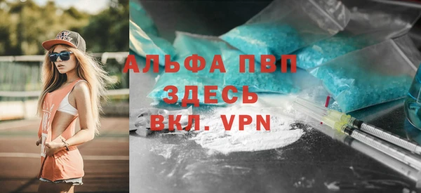 дмт Алексин