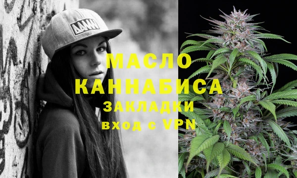 дмт Алексин
