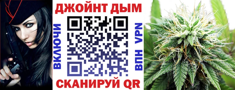 Бошки Шишки ГИДРОПОН Фёдоровский